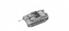 Das Werk DW16001 StuG III Aus.G early 1/16